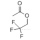 2,2,2-TRIFLUOROETHYL ACETATE CAS 406-95-1